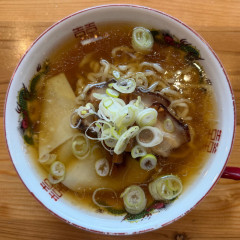 トルネコパーパの画像