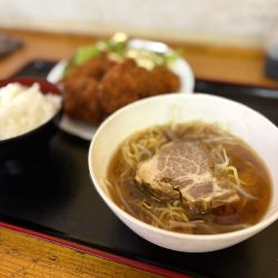 たかちゃんセット