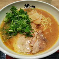 蔵や 中央道上り線 恵那峡SAの画像