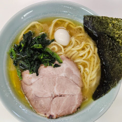 漫天兄弟の画像