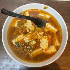 中華料理 パンず亭の画像