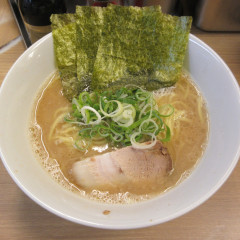 あいはらやの画像