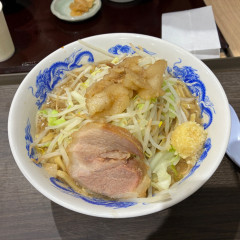 ジャンクガレッジ イオンモール川口前川店の画像