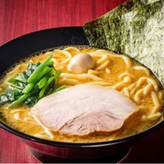 町田商店 藤沢湘南台店の画像