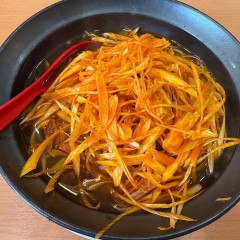 中華料理 牡丹亭の画像