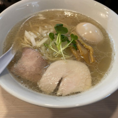 燈や 三島駅南口店の写真