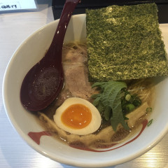 7福神 壱の写真