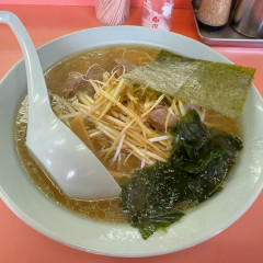ラーメンショップ 坂戸店の写真