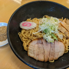 油ソバ専門店 一平ソバの画像