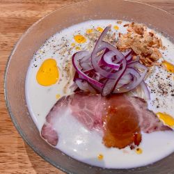 ひやり〜福来みかん〜