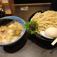 六厘舎 上野店の画像