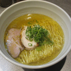 天雷軒 四ツ谷本店の画像