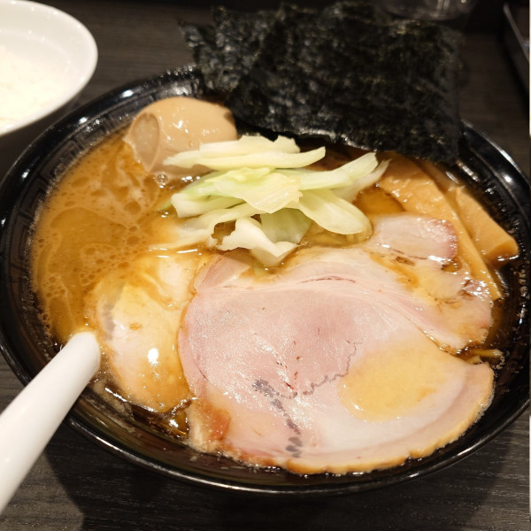 「KKO!!」@札幌Fuji屋の写真