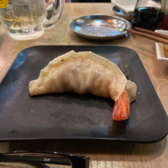 ガウでぃの画像