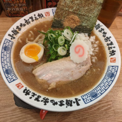 小僧またおまえか。 南森町店の画像