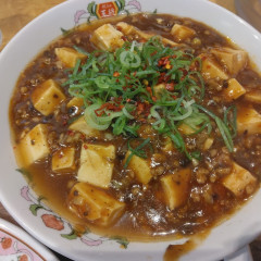 餃子の王将 柏松ヶ崎店の画像