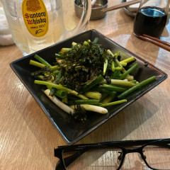 ガウでぃの画像