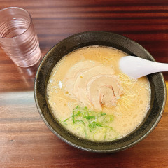 ふくの家 愛敬店の画像