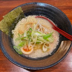 麺酒場 炎やの画像