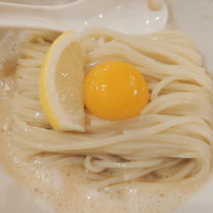 風神ラーメンの画像