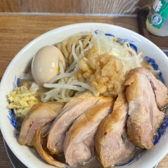 ジャンクガレッジ しらこばと公園前店の画像