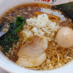 みんなのテンホウ イオンタウン松本村井店の画像