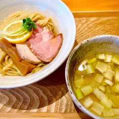 HARE tokidoki MUGIの画像