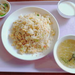 唐朝刀削麺 西新宿店の画像