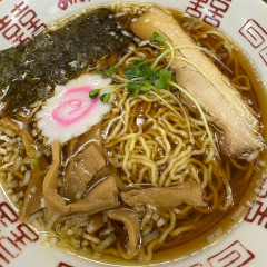 お食事処 あだたら亭の画像