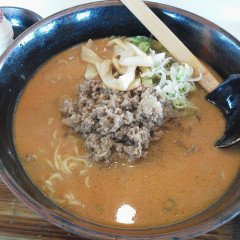 くまごろう 安曇野店の画像