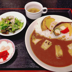 レストラン ギャラリーの画像