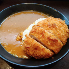 カレーショップC&C 有楽町店の画像