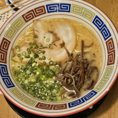 大衆酒場 かぶら屋 高槻店の画像