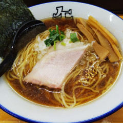 らーめん矢の画像