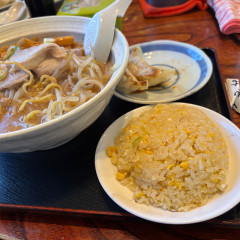 ラーメン工房 二代目 みそ伝の画像