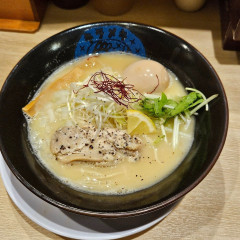 みんなのキラメキ☆高槻1号の画像