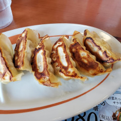 幸楽苑 横浜戸塚店の画像