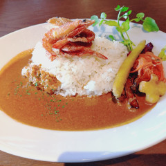 イルキャンティ・パラディーソ 西新宿店の画像