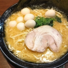 石神井商店の画像