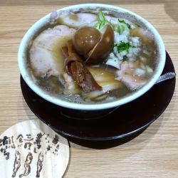 特こいくち (1,480円)