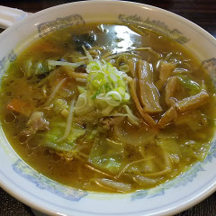 お食事処 千石の画像