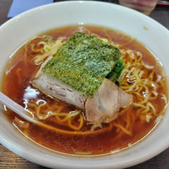 南京亭 国立店の画像