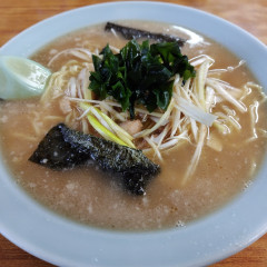 ラーメンショップ 下仁田店の画像