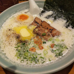 中華酒房 桃庵の画像