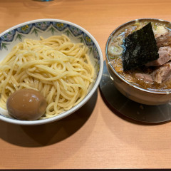 ラーメン くにおの写真