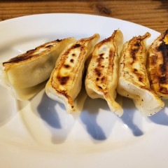 弘明寺下町食堂 町っ子の画像