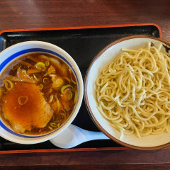 仙台大勝軒の画像