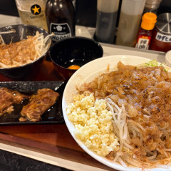 めん屋 五坊の画像