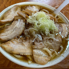 森田屋支店 太田店の画像