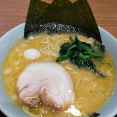 町田商店 新百合ヶ丘店の画像